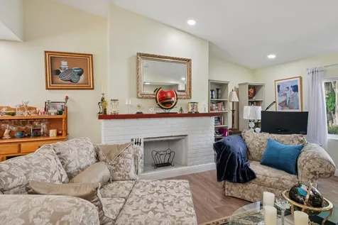8404 SW 20th Street North Lauderdale FL 33068