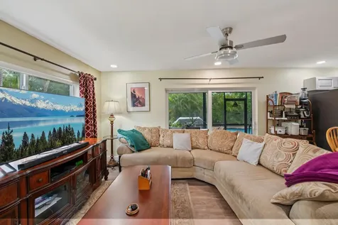 8404 SW 20th Street North Lauderdale FL 33068