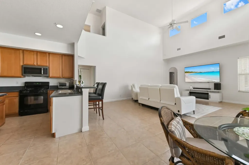 3638 Hamilton Key West Palm Beach FL 33411