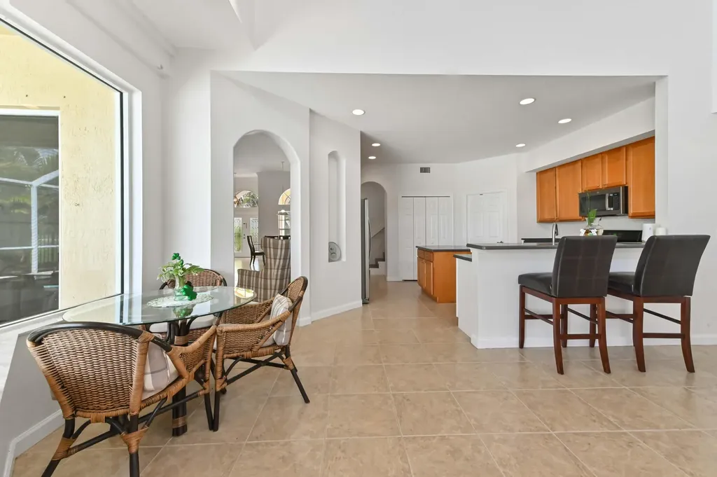 3638 Hamilton Key West Palm Beach FL 33411