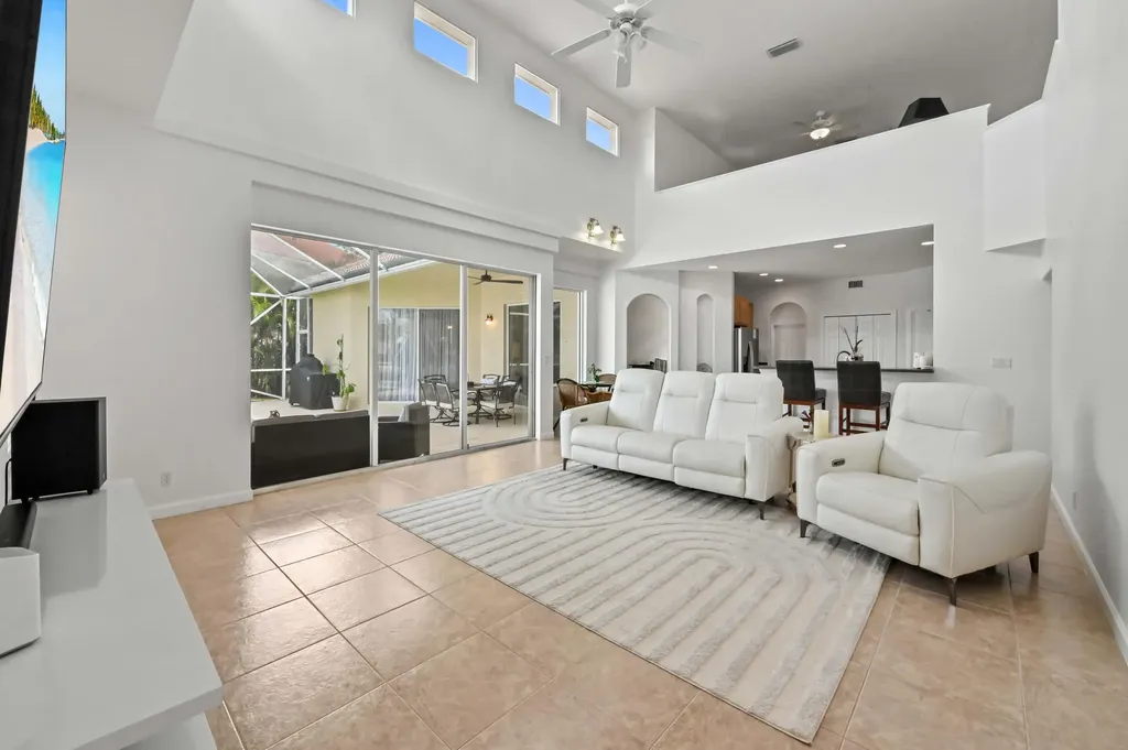 3638 Hamilton Key West Palm Beach FL 33411