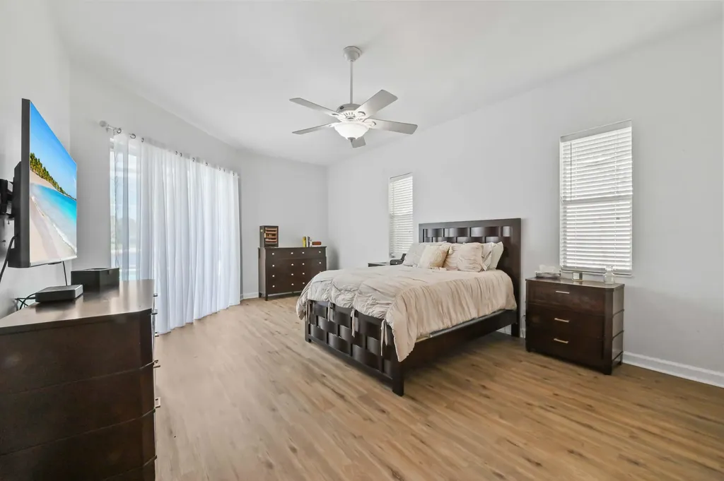 3638 Hamilton Key West Palm Beach FL 33411