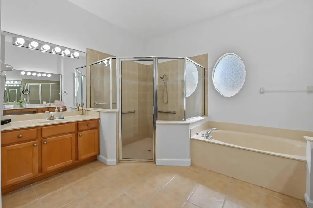 3638 Hamilton Key West Palm Beach FL 33411