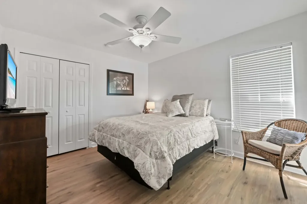 3638 Hamilton Key West Palm Beach FL 33411