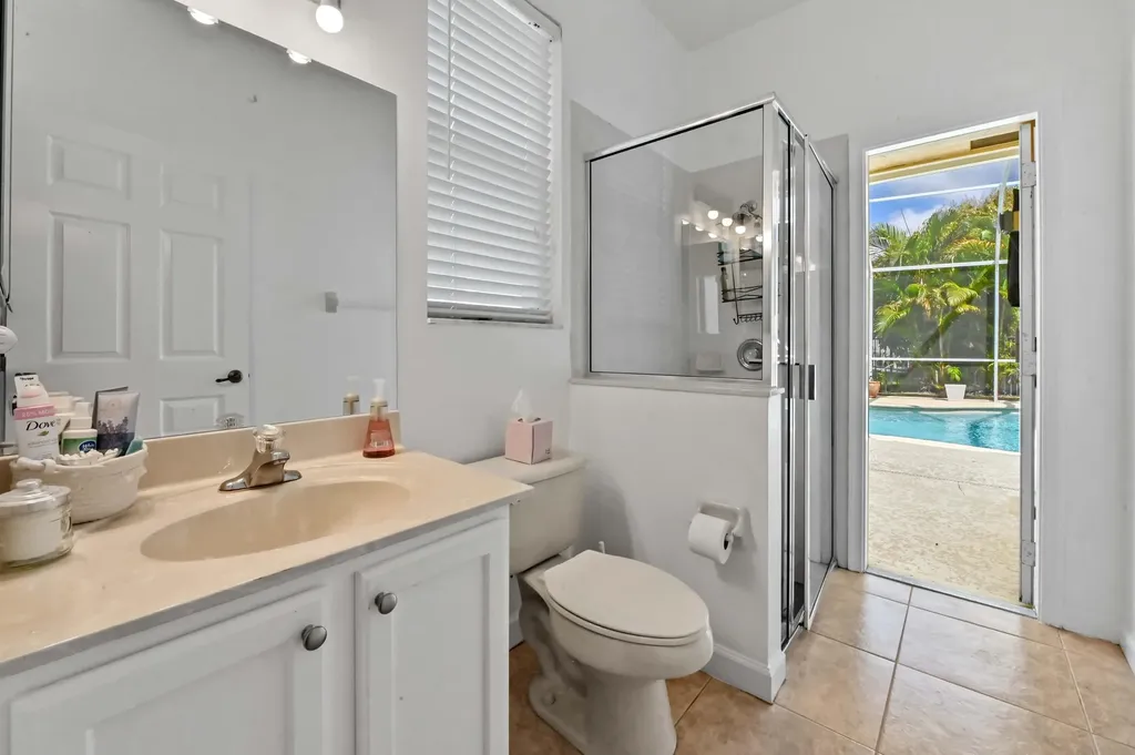 3638 Hamilton Key West Palm Beach FL 33411