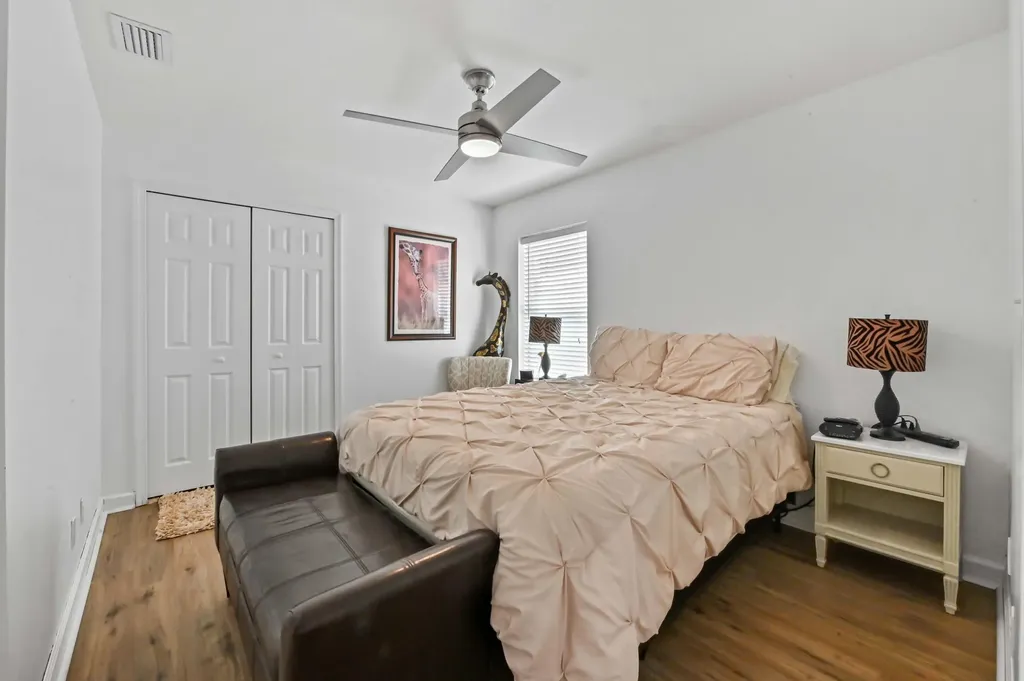 3638 Hamilton Key West Palm Beach FL 33411