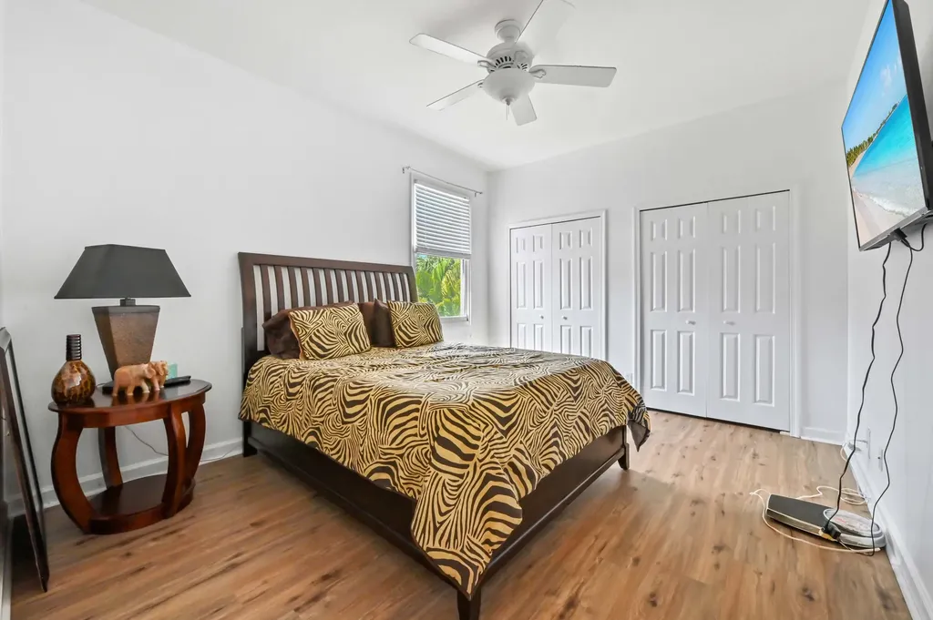 3638 Hamilton Key West Palm Beach FL 33411