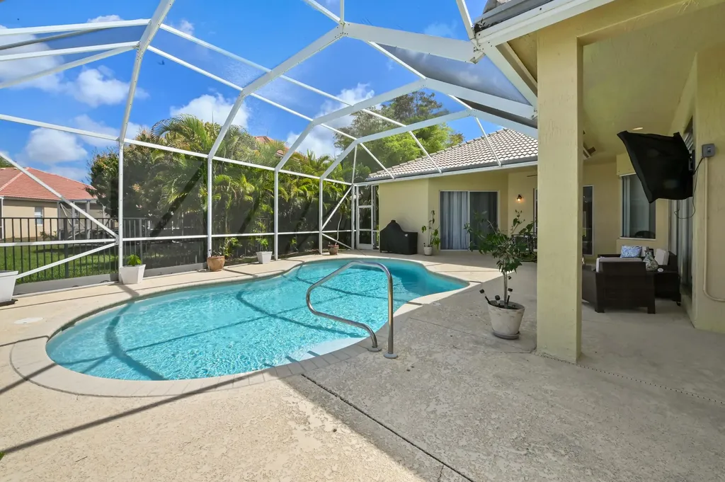 3638 Hamilton Key West Palm Beach FL 33411