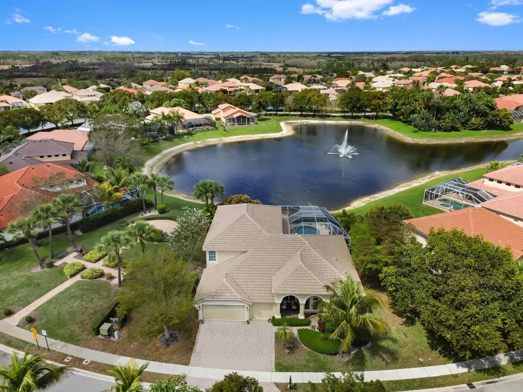 3638 Hamilton Key West Palm Beach FL 33411