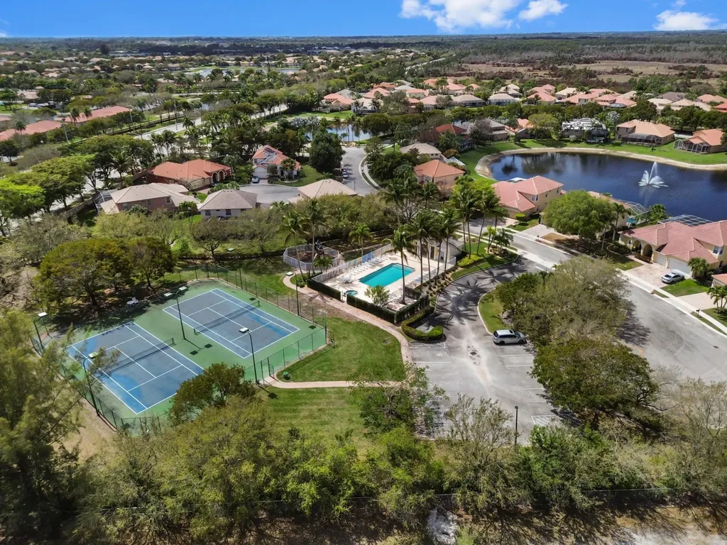 3638 Hamilton Key West Palm Beach FL 33411