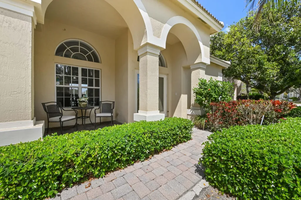 3638 Hamilton Key West Palm Beach FL 33411