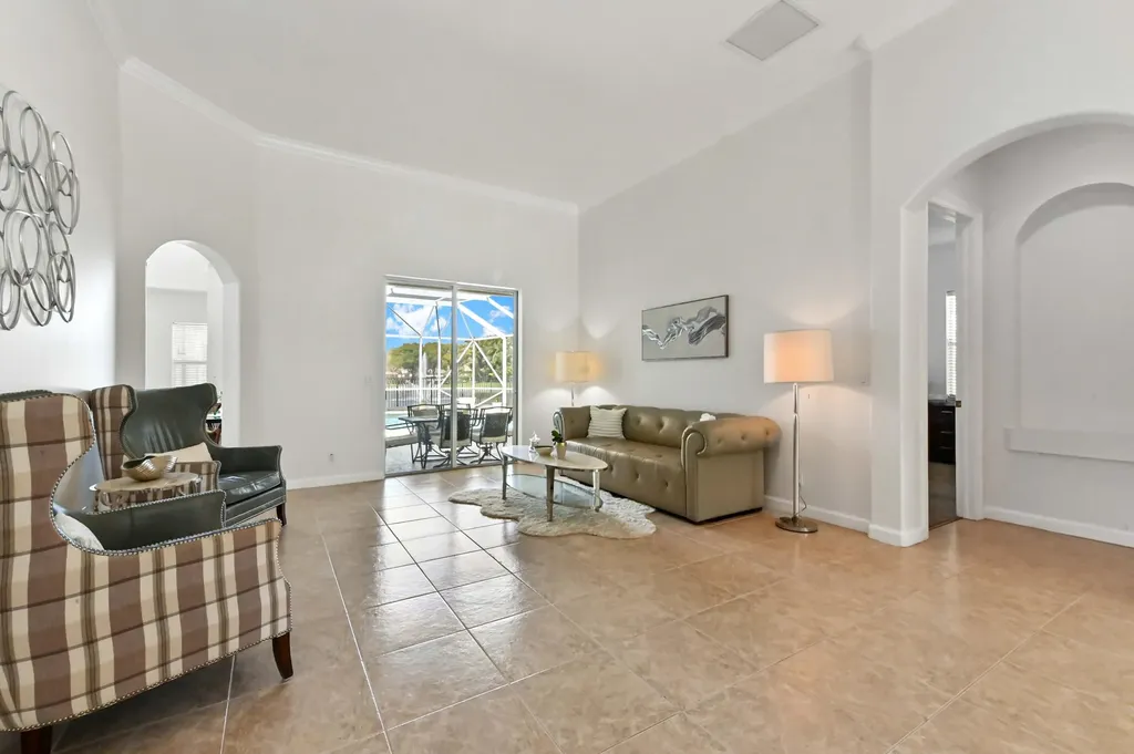 3638 Hamilton Key West Palm Beach FL 33411