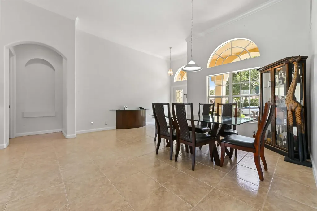 3638 Hamilton Key West Palm Beach FL 33411