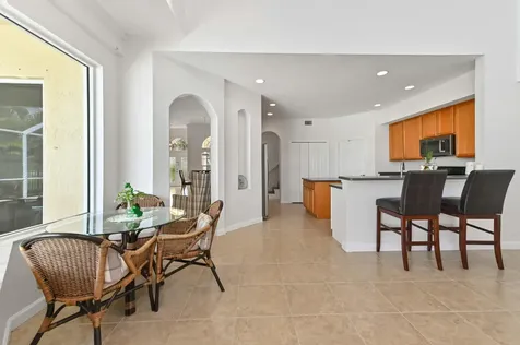 3638 Hamilton Key West Palm Beach FL 33411