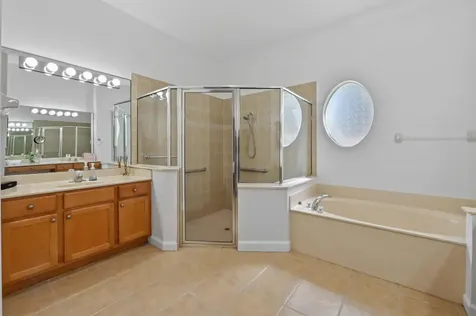 3638 Hamilton Key West Palm Beach FL 33411