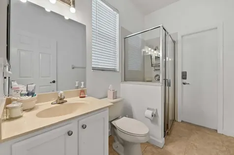 3638 Hamilton Key West Palm Beach FL 33411