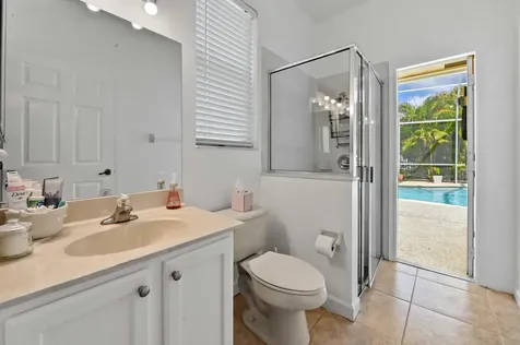 3638 Hamilton Key West Palm Beach FL 33411