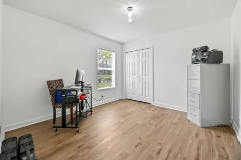 3638 Hamilton Key West Palm Beach FL 33411