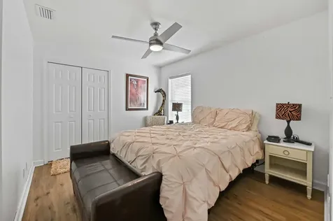 3638 Hamilton Key West Palm Beach FL 33411