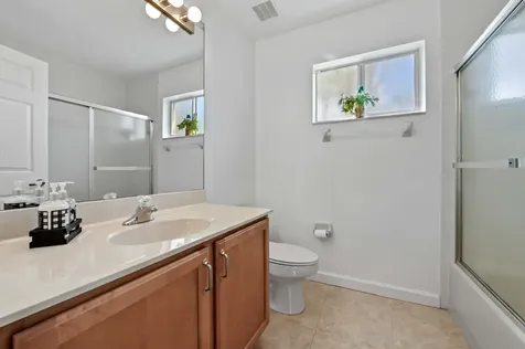 3638 Hamilton Key West Palm Beach FL 33411