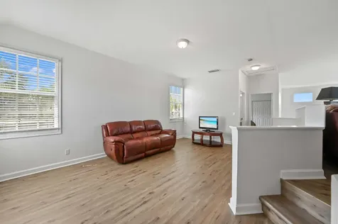 3638 Hamilton Key West Palm Beach FL 33411