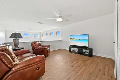 3638 Hamilton Key West Palm Beach FL 33411