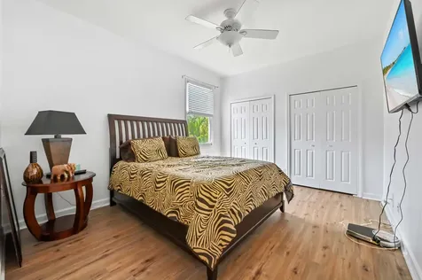 3638 Hamilton Key West Palm Beach FL 33411