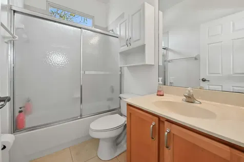 3638 Hamilton Key West Palm Beach FL 33411