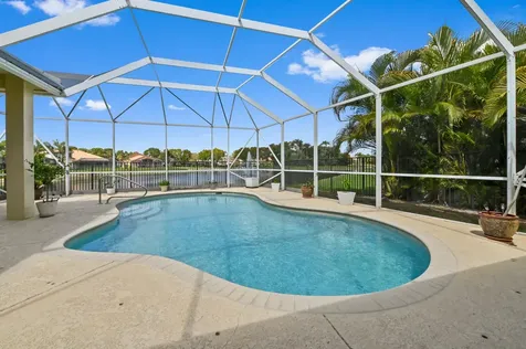 3638 Hamilton Key West Palm Beach FL 33411
