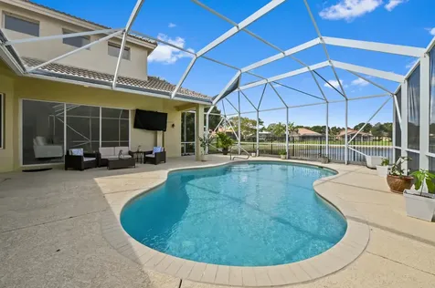 3638 Hamilton Key West Palm Beach FL 33411