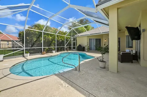 3638 Hamilton Key West Palm Beach FL 33411