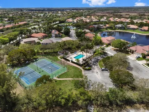 3638 Hamilton Key West Palm Beach FL 33411