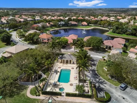 3638 Hamilton Key West Palm Beach FL 33411