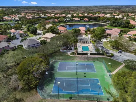 3638 Hamilton Key West Palm Beach FL 33411