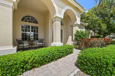 3638 Hamilton Key West Palm Beach FL 33411