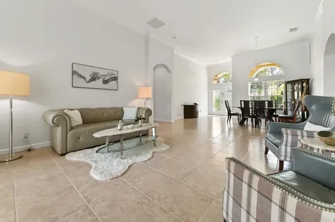 3638 Hamilton Key West Palm Beach FL 33411