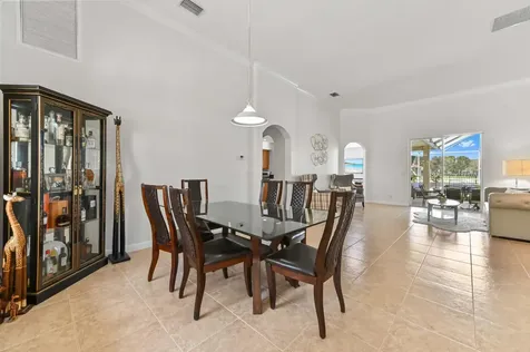 3638 Hamilton Key West Palm Beach FL 33411