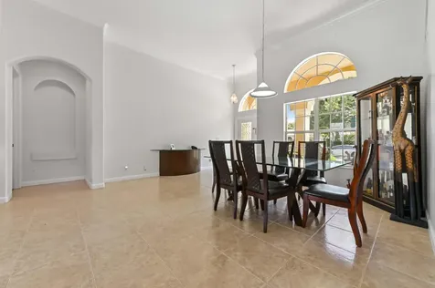 3638 Hamilton Key West Palm Beach FL 33411
