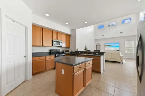 3638 Hamilton Key West Palm Beach FL 33411
