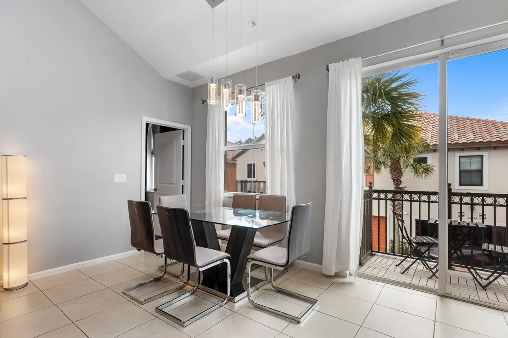 12651 NW 32nd Place Sunrise FL 33323
