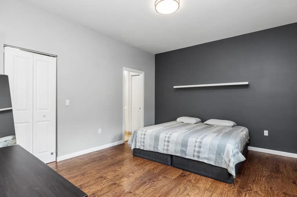 12651 NW 32nd Place Sunrise FL 33323