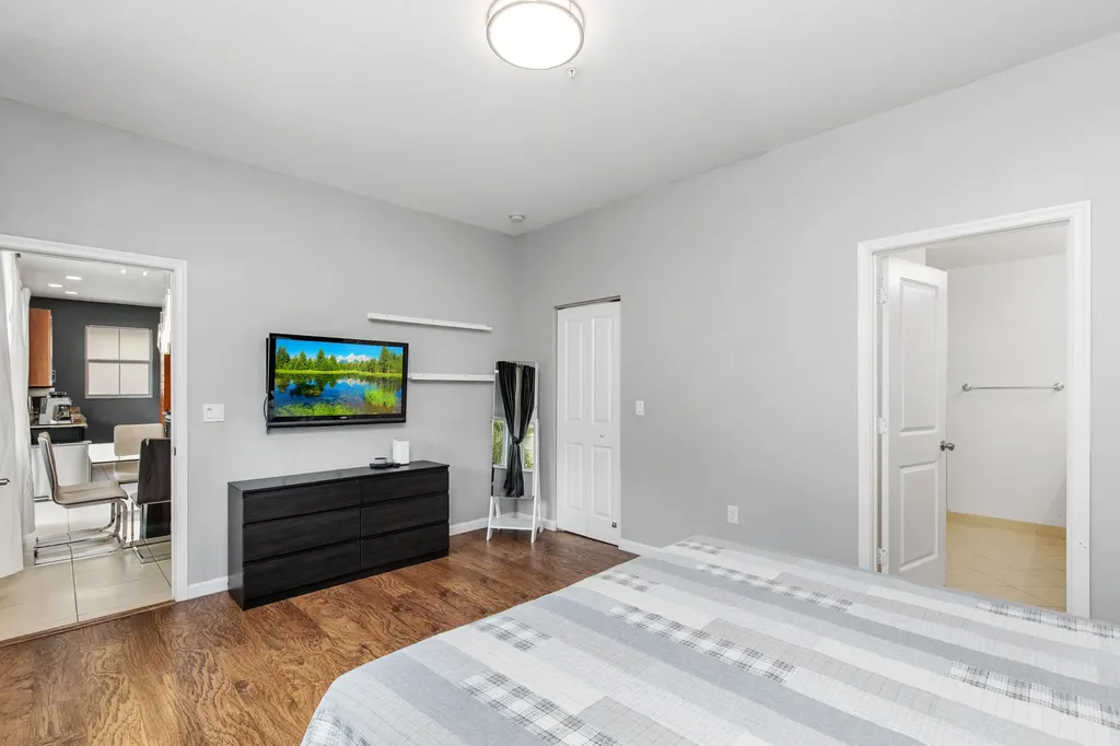 12651 NW 32nd Place Sunrise FL 33323