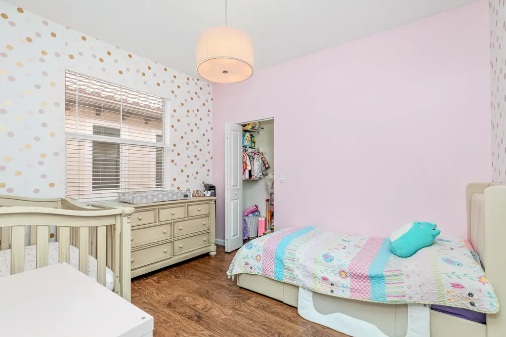 12651 NW 32nd Place Sunrise FL 33323