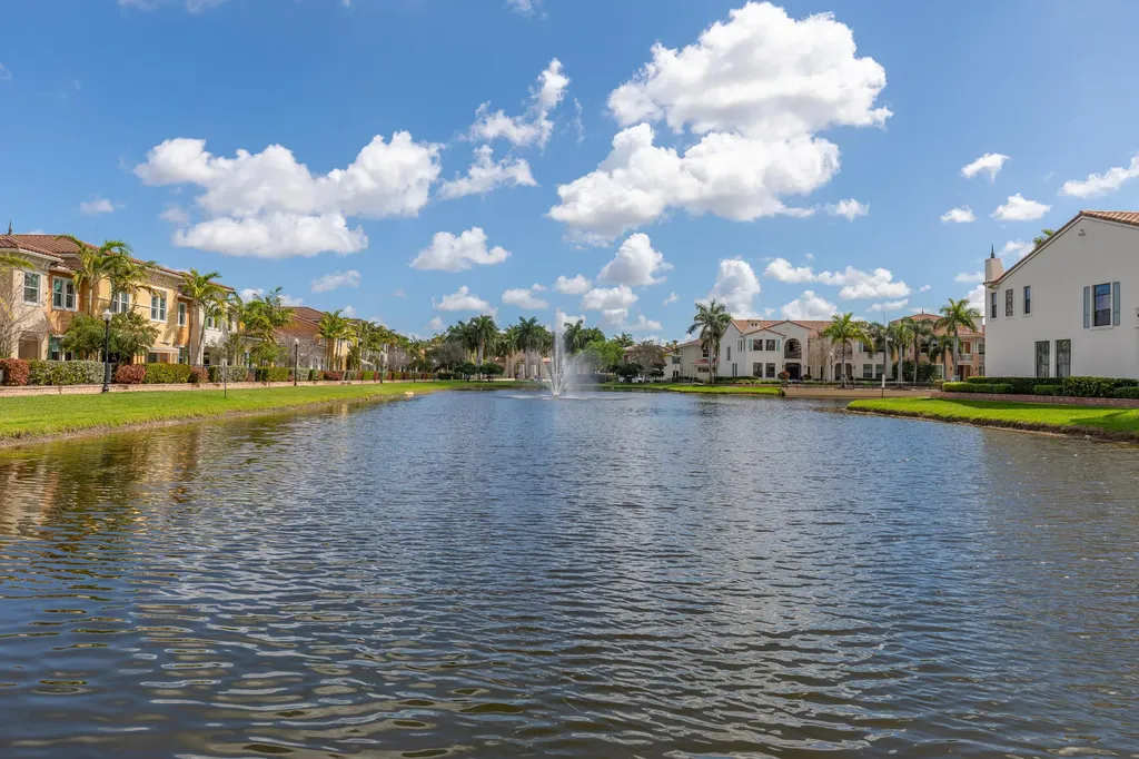 12651 NW 32nd Place Sunrise FL 33323