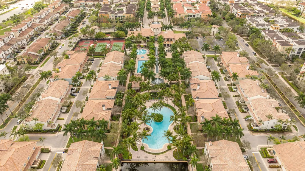 12651 NW 32nd Place Sunrise FL 33323