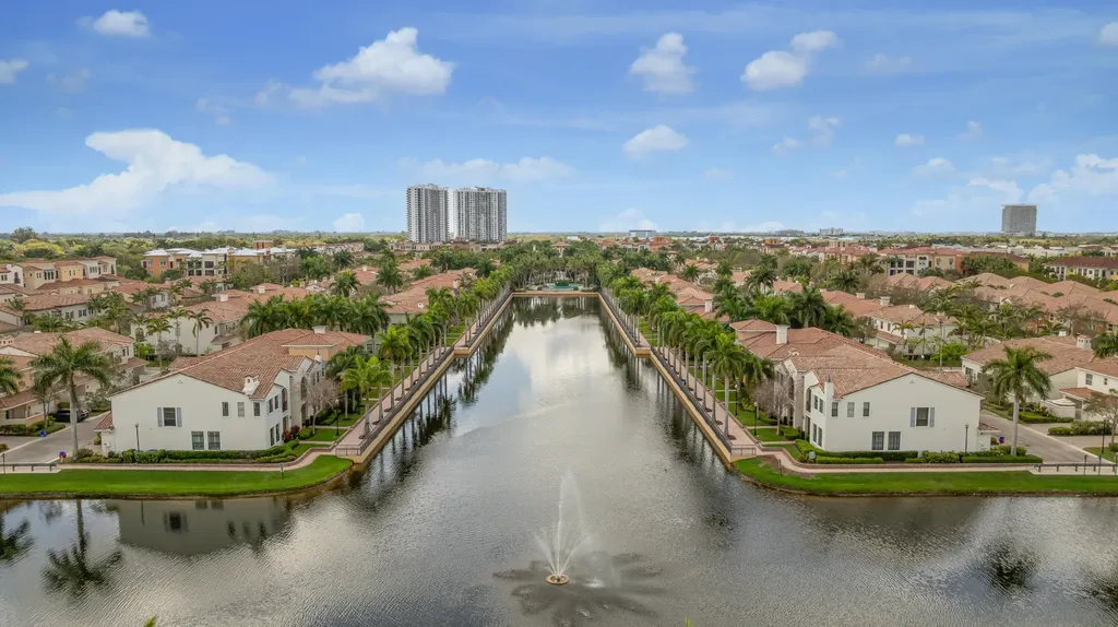 12651 NW 32nd Place Sunrise FL 33323