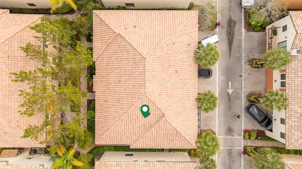 12651 NW 32nd Place Sunrise FL 33323