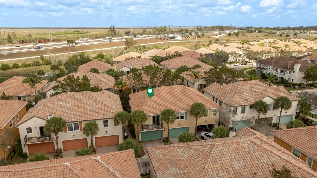 12651 NW 32nd Place Sunrise FL 33323