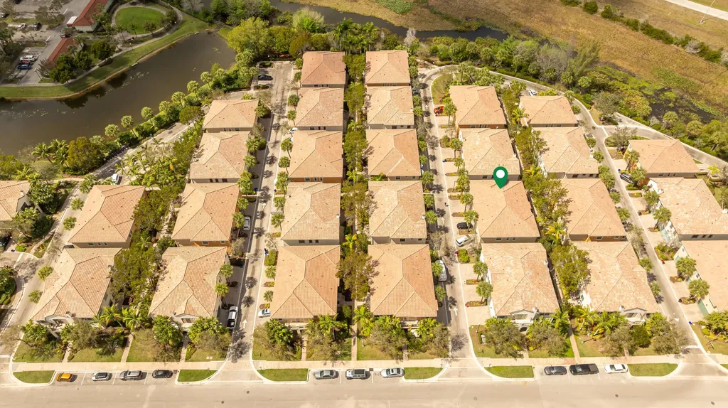12651 NW 32nd Place Sunrise FL 33323