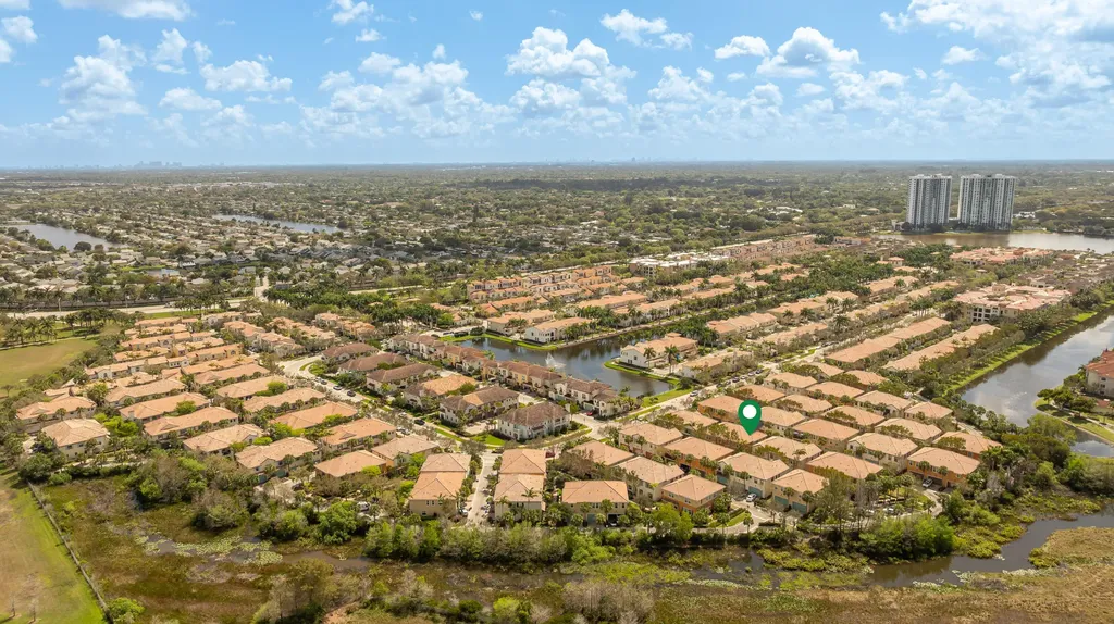 12651 NW 32nd Place Sunrise FL 33323